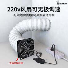 ���I�����x���a�ş��L��С�ͺ��a�韟�C���F�����ş��L����������