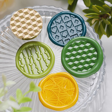 Ʒ 25yϵ [KƴDy ӡ^ S~l