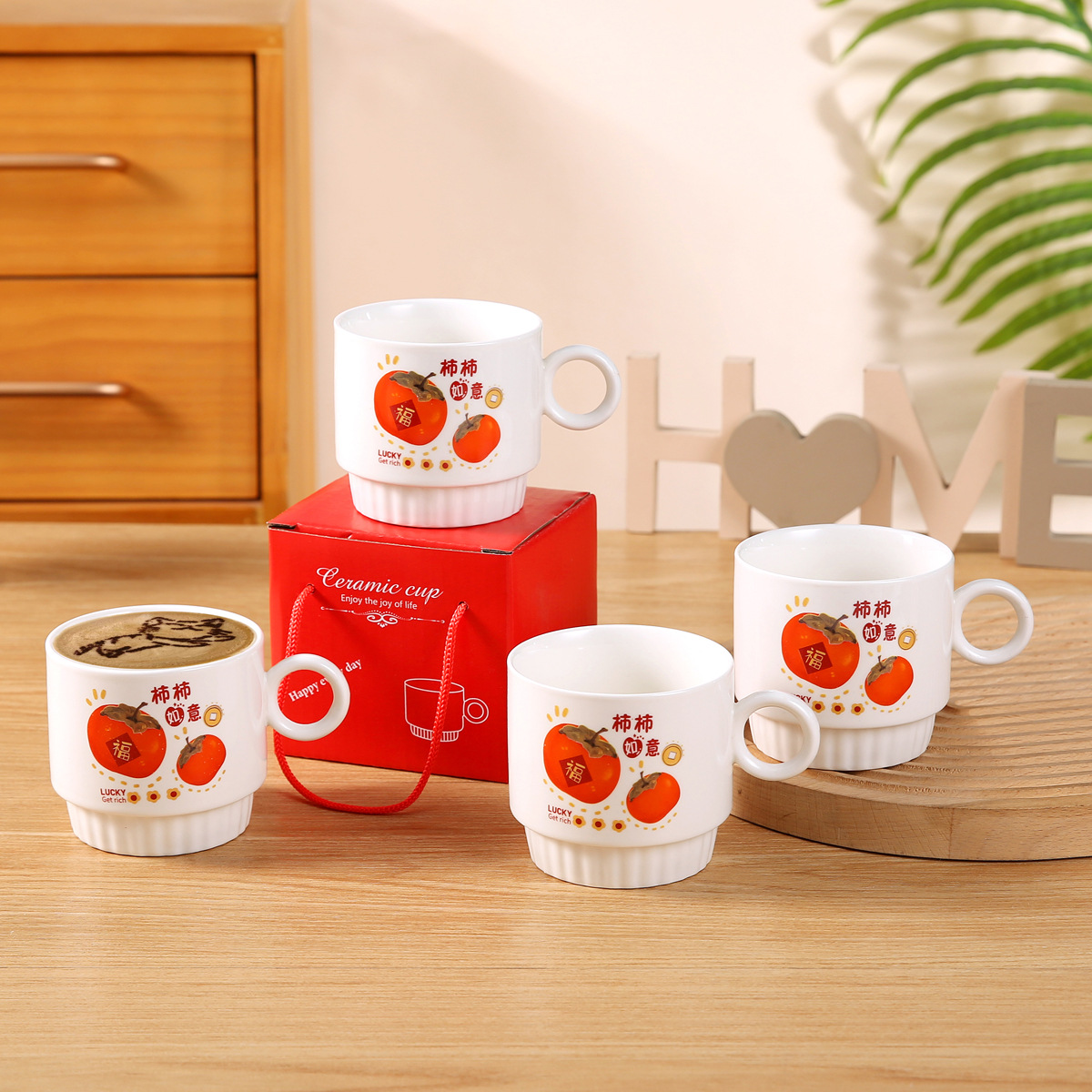 微信图片_20240703121332