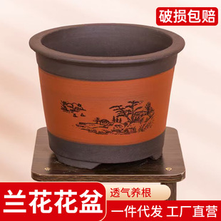 ��ɰ������ô�С�ڏ����������̨�Nֲ��͸�⼪������Gֲ������