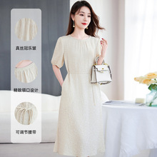 �z�j���g ���ݽz�Iɣ�Q�z���Lȹ�ӌ����@�݈A�I��z�B��ȹŮ9210