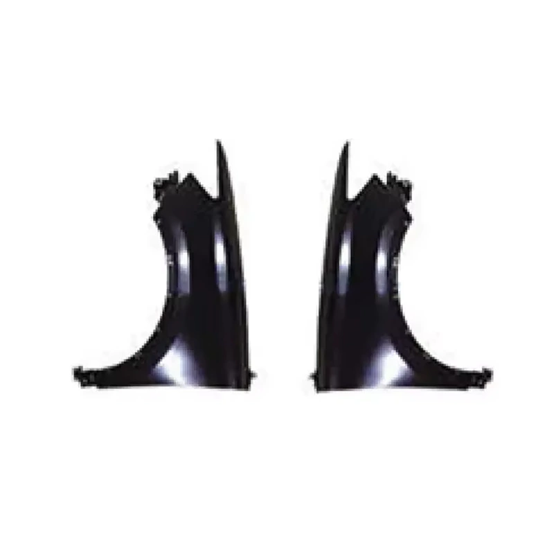 Подходит для Lincoln MKC 2014 года, автозапчасти для крыльев OE EJ7Z16006A/EJ7Z16005A