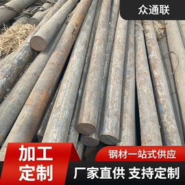 不锈钢板;镀锌管;无缝管