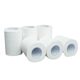 Changbai Hotel Commercial Toilet Paper Hotel Room Small Roll Toilet Paper Hollow Roll Toilet Paper Hotel Paper