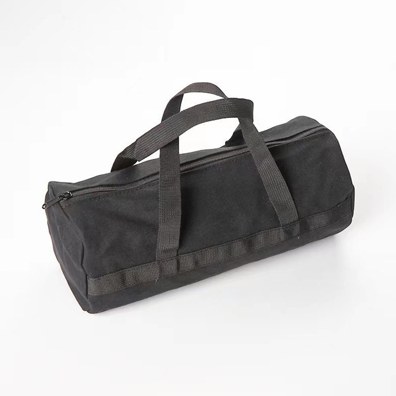 12A 접지 못 패키지 핫 세일-블랙