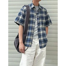 �羳�߽��{ɫ���Ӷ����r���п�ļ��߼��Џ͹Ÿ�y�r�����׳���