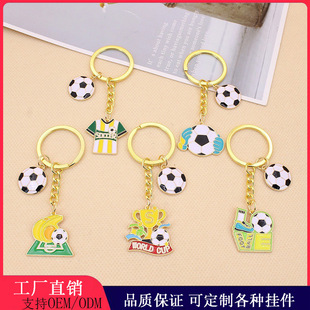 �羳�¿��������籭耳׿ۄ�����ͺϽ�耳�朒���o��С�YƷ���