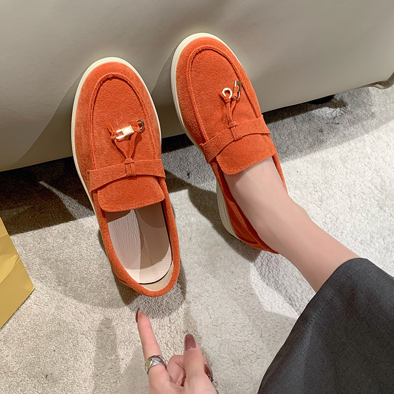 오렌지 [카운터 품질]