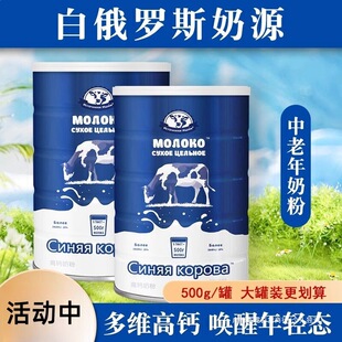 �׶��{ţÓ֬���}��Դ�o����������W�����˛_���Ş��