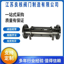 304P䓷mҕ P䓲ܵҕҕR ܵmҕRDN50 80