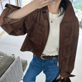 女式T恤;女式针织衫;女式牛仔裤