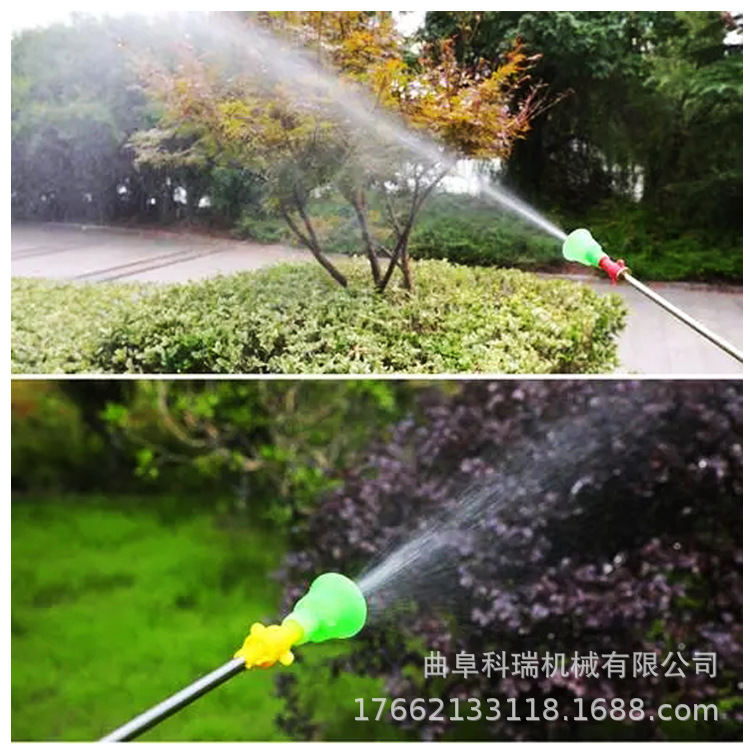 背负式电动喷雾器 (7).jpg