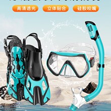 �羳���Ã�ͯ��ˮ���b���z���|���ֺ��������IӖ����Ь��ͯ���_��
