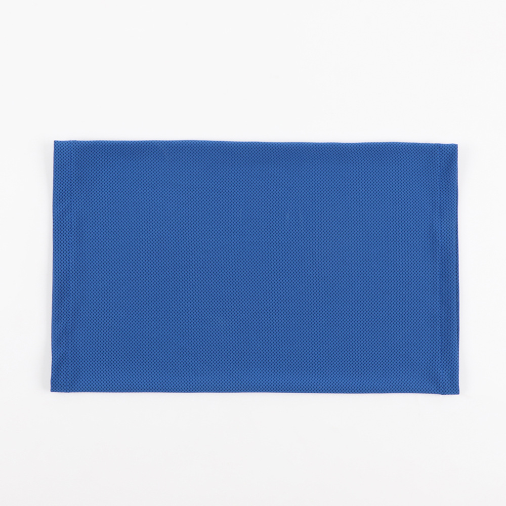 Suministro directo de fábrica, pulsera deportiva, baloncesto, montañismo, toalla para el sudor, fitness, toalla fría absorbente de sudor