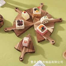 �W��ľ�|���_�бP���������ͱP��˼ľ��ʳţ���а嵰���c���ռ{�P