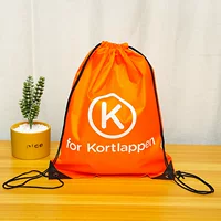 Оптовая Продажа с фабрики реклама полиэстер шнурок карман ткань Оксфорд шнурок марафон Рюкзак Нейлоновый Баскетбол Шнурок Сумка для хранения