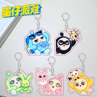 �����Ɍ����氬���p��͸����������߅耳׿ۿ�ͨ�W���Y���Ʒ����