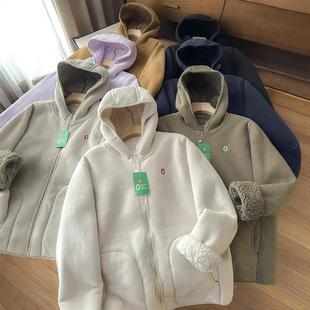 ���Qӆ�Σ���H���ﶬ���Ӻ�ů�p��u���q���q�Bñ����