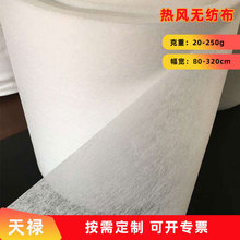 ES���L�ޟ��L�޾��ğo���� ��ů�����^�V�����^�V����ˮ�޹Ǽܲ�