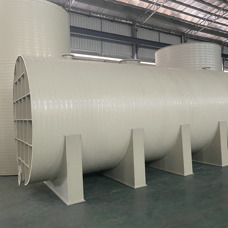 微信图片_20210609091143