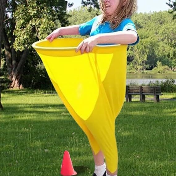 新商品 Granny Pants Yard Game グラニーパンツヤードボールゲーム|undefined