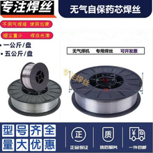 �������C�o���Ա�șо���zС�P0.5kg1�����F̼䓌��ĚⱣ0.81.0