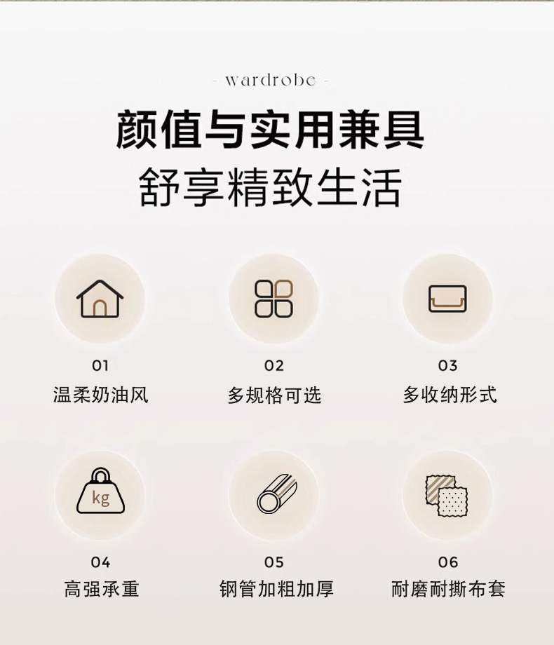 9f93f758-6f49-46fd-9341-f0d65e1e2baa.jpe