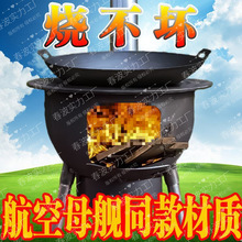 ���t���r��ȡů�tľ��tȡů�҃�偾��ҟ�ˮ�؟�偟��Ҝ��ҟ���