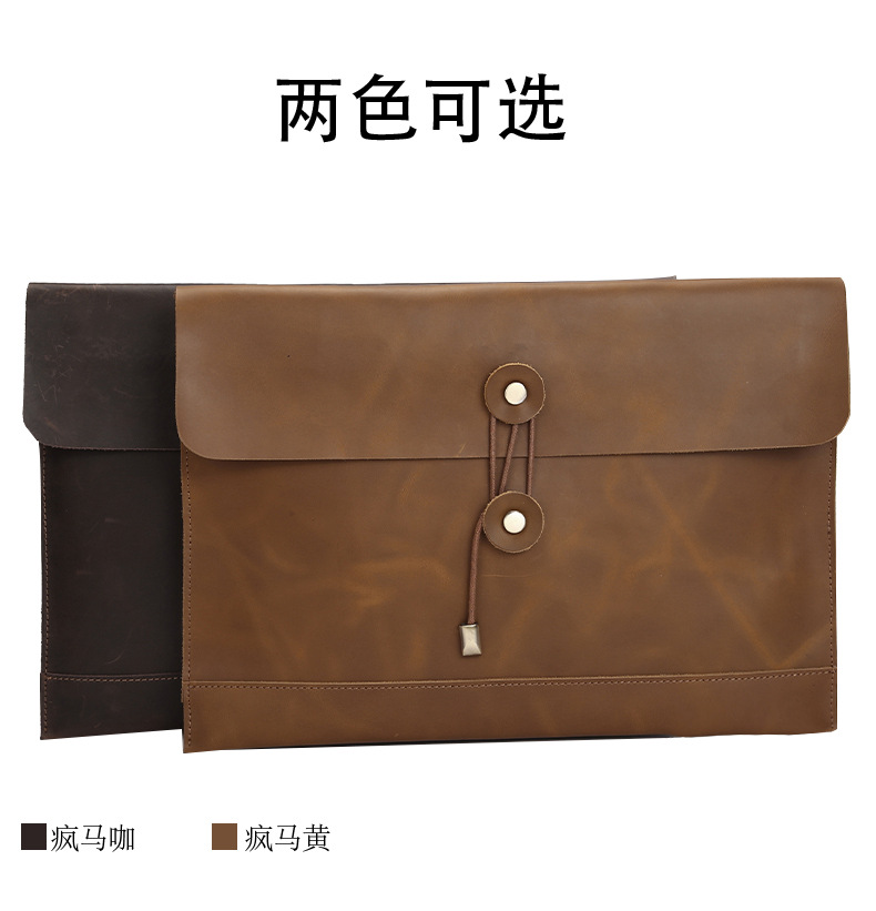 未??-1-恢?的_04.jpg