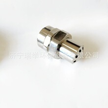 ���Ʋ��P�Ó��Ó�������^ �p���w�����^ FM����������