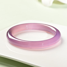 ��Ȼ�����������CŮ���_�m��觱��N�A�l���C�ӵ������֭h�Ʒ�Y��