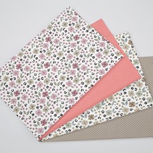 ���l���� 1.6�׷���  133*72б�y���aӡ�������܈A�c40֧�����޲�