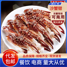 ���rз�Q����з�Qз�_����ɳз�Q��Ʒ����С���r��з�Q���rз����