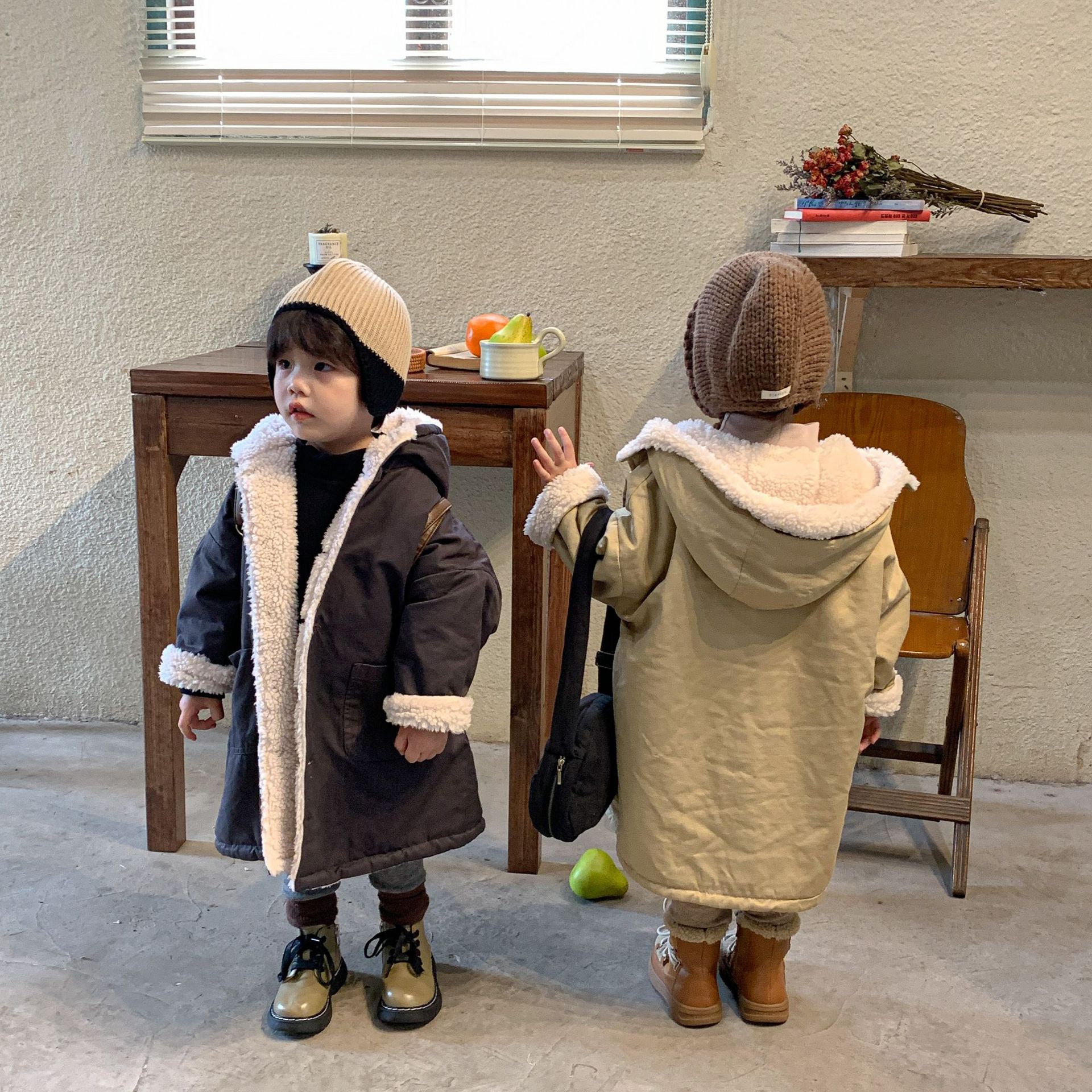 2022-09-30 094102.jpg