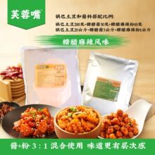 ܽ�����u��10kg��Ƥ偰����������������Ǹ���������K��Ȼ����