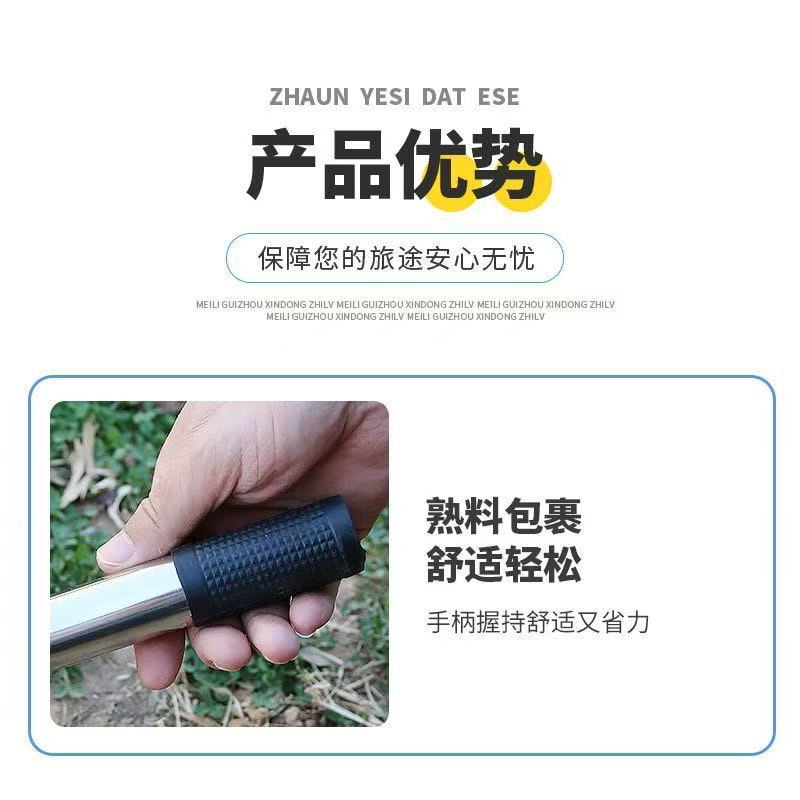 微信图片_20250330144135.jpg
