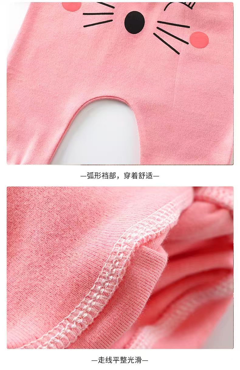 148d45d3ad0d41e11ecacbf67147e6