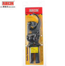 �ձ��M���_�e�h������|�����X݆����݆���ྀ�քӼ����QRLY-042