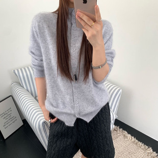 ���q��q��ë�������L�_���nϵë�����Iᘿ����������׃ȴ�㼑��L