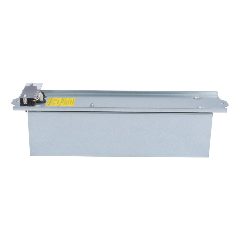 A06B-6089-H712 H713 H714 Fanuc привод сервопривод усилительcja спот торг