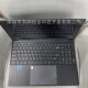 14 inch black notebook n4000 n5095 n95 cross-border series thin and light notebook