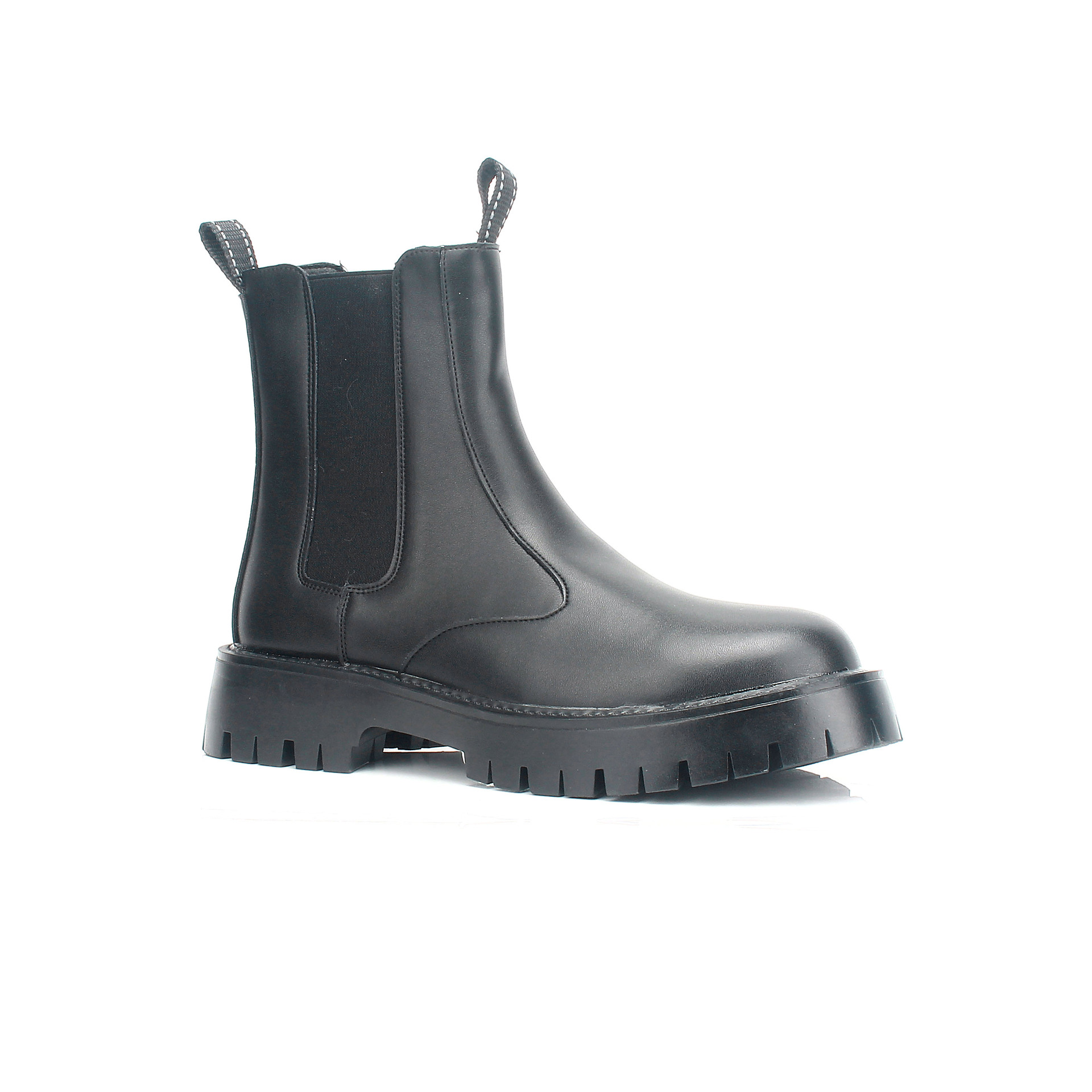 شʿѥ45Ӣ׷жѥ46װ߰Ƥѥѥ336