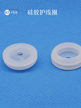 oȦ늙ȦmzܷȦM8M10M15zȦ15*5/22*7