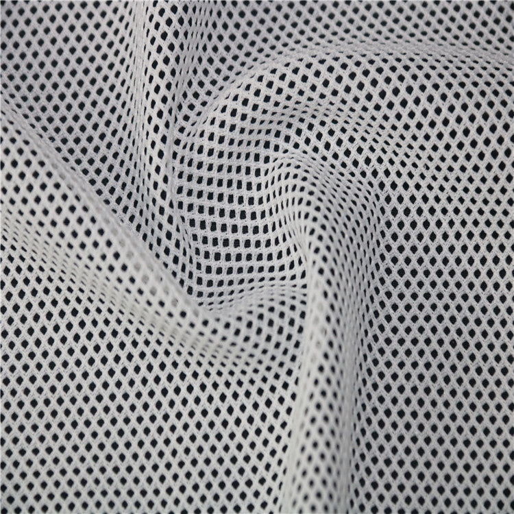 ؼ֯ڰɫʪٸӡײ³ﲼ