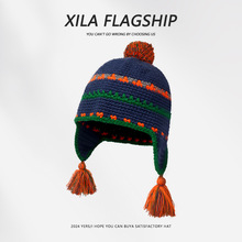 �����L�ֹ��͹�ᘿ��o���w��ñŮ�ﶬС����ů�@ĘС�ٴ�ë��ñ��