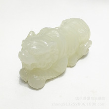 ʯС[l񰢸ϻС[ְѼФҾk[