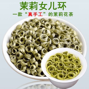 ���򻨲�Ů���h�²质���hѩë��������������G���~����Y������