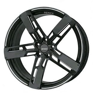 18��19��20��21�������b݆ݞ�m��춱��ﱼ�Y�W����˹���I�˴�