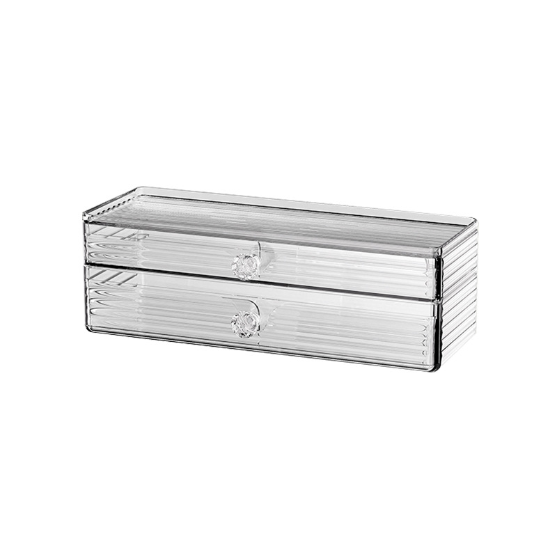 Caja de almacenamiento de palillos, cocina de hotel de alta calidad, mesa de almacenamiento comercial de alta calidad image 5