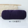 12 violet